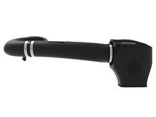 Load image into Gallery viewer, aFe Momentum GT Pro 5R Stage-2 Intake System 11-15 Dodge Challenger/Charger V6-3.6L - 54-72201