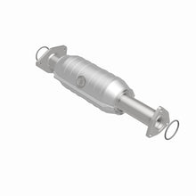 Load image into Gallery viewer, MagnaFlow Conv DF 04 Acura TSX 2.4L - 23052