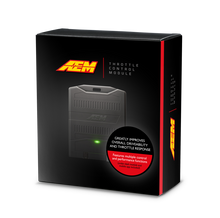 Load image into Gallery viewer, AEM 05-21 Toyota and Subaru Throttle Control Module - 30-8860