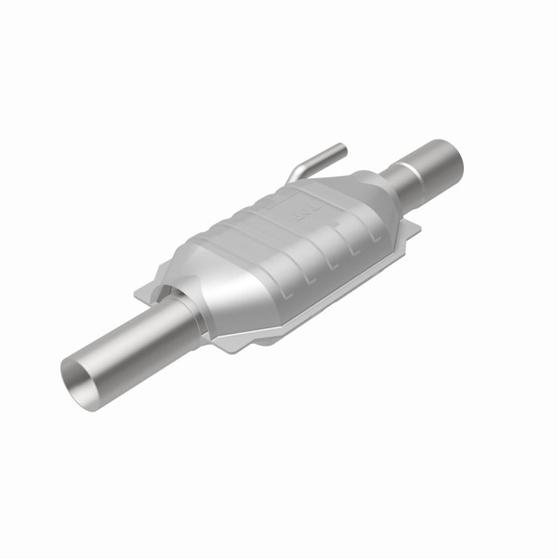 MagnaFlow 94-95 Ram 8.0L P/S CA Direct Fit Converter - 3391220