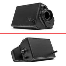 Load image into Gallery viewer, Cobb 22-23 Subaru WRX Coolant Overflow Tank - 800670