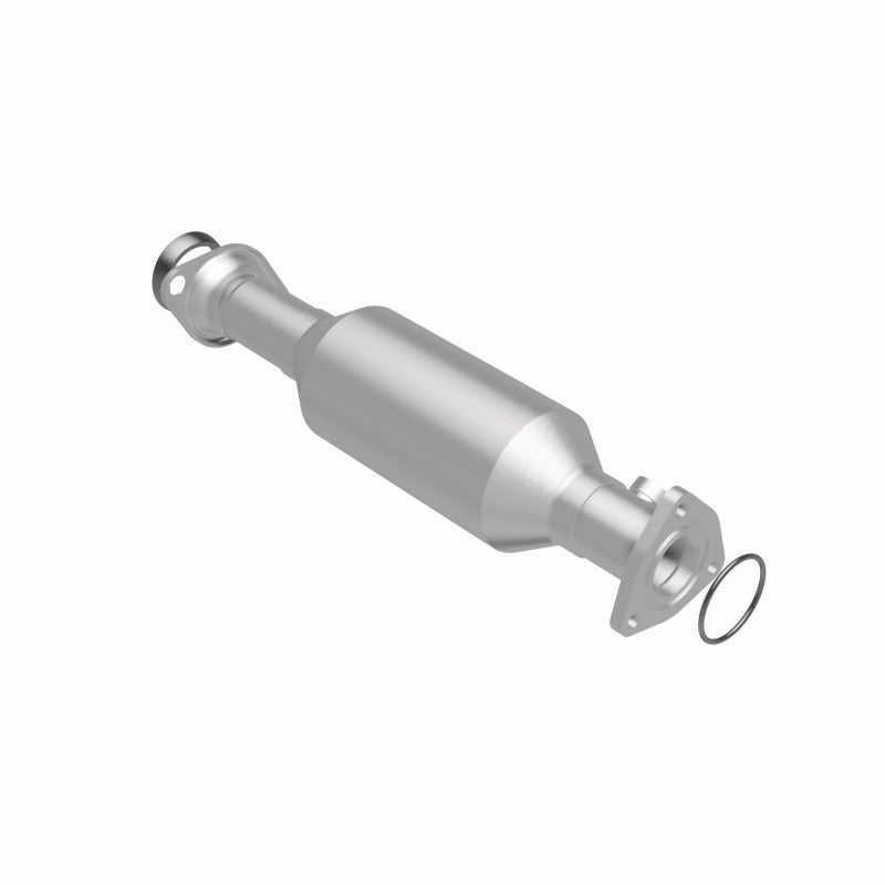 MagnaFlow California Direct-Fit Catalytic Converter 97-01 Honda CR-V L4 2.0L - 4481617