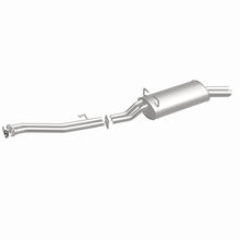 Load image into Gallery viewer, MagnaFlow BRE Exhaust Kit 87-93 BMW 325i 325is 2.5L - 106-0316