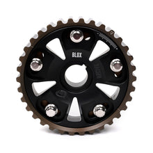 Load image into Gallery viewer, BLOX Racing Adjustable Cam Gears for H23A/B-Series (2.3L DOHC) - BXPT-10100