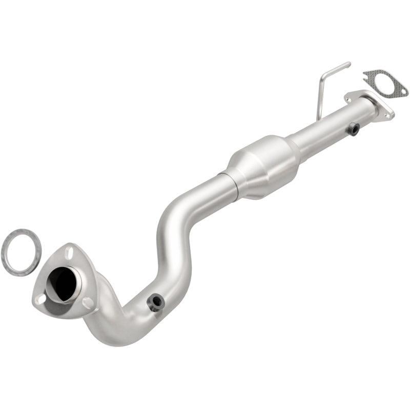 MagnaFlow 98-01 Honda Passport 3.2L Direct Fit Converter - 4451633