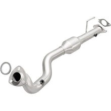 Load image into Gallery viewer, MagnaFlow 98-01 Honda Passport 3.2L Direct Fit Converter - 4451633