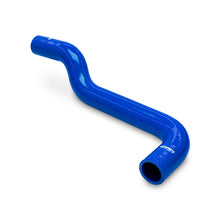 Load image into Gallery viewer, Mishimoto 05-15 Toyota Tacoma 2.7L Silicone Coolant Hose Kit - Blue - MMHOSE-TAC27-05BL