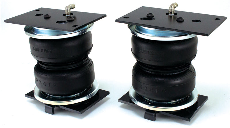 Air Lift LoadLifter 5000 Air Spring Kit - 57289