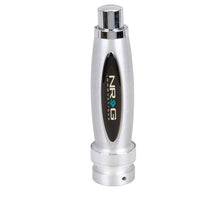 Load image into Gallery viewer, NRG Hand Brake - Brush Aluminum - HK-900SL