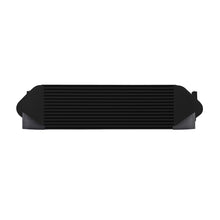 Load image into Gallery viewer, Mishimoto 2016+ Ford Focus RS Performance Intercooler Kit - Black - MMINT-RS-16KBK