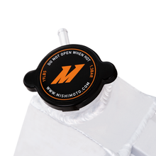 Load image into Gallery viewer, Mishimoto 69-72 Chevrolet Corvette Auto X-Line Aluminum Radiator - MMRAD-VET-69X