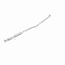 Load image into Gallery viewer, MagnaFlow Direct Fit Catalytic Converter 13-18 Mazda CX-5 OEM Underbody - 21-328