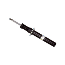 Load image into Gallery viewer, Bilstein B4 OE Replacement 2017 Volvo XC90 Front Suspension Strut Assembly w/o Electronic Suspension - 22-250421