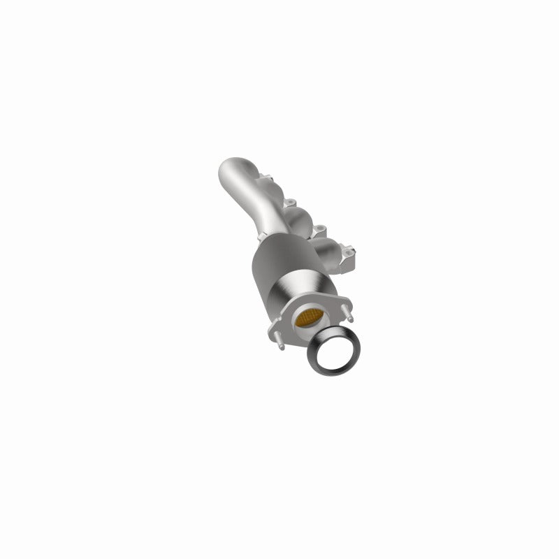 MagnaFlow DF Cat. Conv 05-06 Cadillac STS 4.6L D/S Manifold / 04-06 SRX 4.6L D/S Manifold (49 State) - 51070