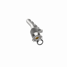 Load image into Gallery viewer, MagnaFlow DF Cat. Conv 05-06 Cadillac STS 4.6L D/S Manifold / 04-06 SRX 4.6L D/S Manifold (49 State) - 51070