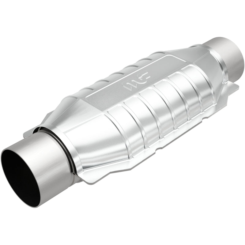 MagnaFlow 3.00 CA Universal Converter - 5592309