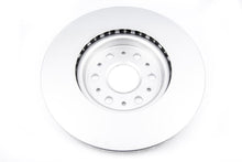 Load image into Gallery viewer, DBA 19-23 Chevrolet Blazer Front En-Shield Street Series Rotor - DBA3300E