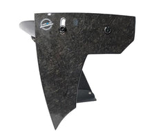 Load image into Gallery viewer, NRG Carbon Fiber End Plates Only (2 pcs) - CARB-P591NRG