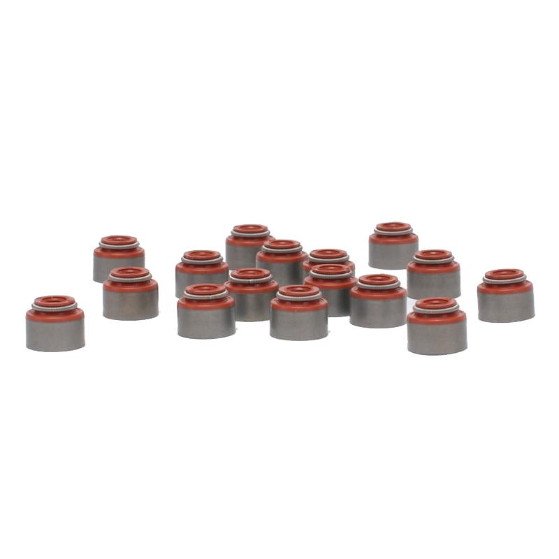 Skunk2 Honda/Acura (B/D/F/K Series) Viton Valve Stem Seal Kit - 312-05-0100