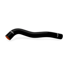 Load image into Gallery viewer, Mishimoto 12-15 Chevy Camaro SS Black Silicone Radiator Coolant Hoses - MMHOSE-CSS-12BK