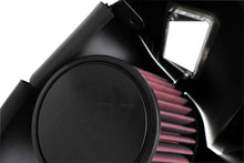 Load image into Gallery viewer, AEM 19-21 BMW 330i L4-2.0L F/I Cold Air Intake - 21-879C