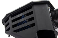 Load image into Gallery viewer, Dinan 22-26 BMW M240i (G42)/20-26 BMW M340i (G20) Carbon Fiber Cold Air Intake - D760-0052