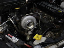 Load image into Gallery viewer, aFe BladeRunner Turbocharger Street Series 94-98 Dodge Diesel Trucks L6-5.9L (td) - 46-60110