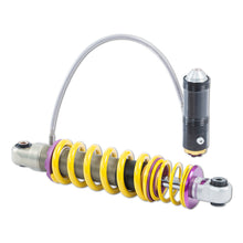 Load image into Gallery viewer, KW Coilover Kit V4 Bundle Audi R8 (4S) Coupe/Spyder w/o Magnetic Ride - 3A7100AM