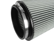 Load image into Gallery viewer, aFe MagnumFLOW Air Filters PDS A/F PDS 5.5in F x 7in B x 5.5in T x 7in H - 21-91031