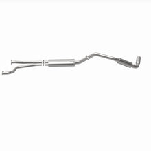 Load image into Gallery viewer, MagnaFlow Sys C/B 07 Nissan Armada 5.6L V8 - 16783