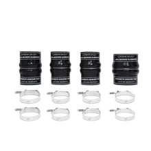 Load image into Gallery viewer, Mishimoto 10 Dodge 6.7L Cummins Boot Kit - MMBK-RAM-10BK