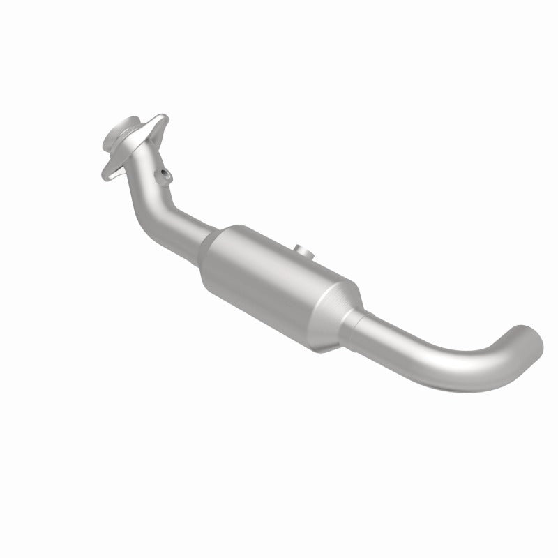 MagnaFlow 15-17 Ford F-150 3.5L Direct Fit Converter - 5551466