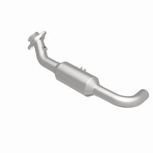 Load image into Gallery viewer, MagnaFlow 15-17 Ford F-150 3.5L Direct Fit Converter - 5551466