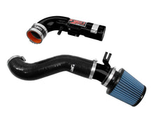 Load image into Gallery viewer, Injen 09-13 Honda Fit 1.5L 4 Cyl. Black Cold Air Intake - SP1512BLK