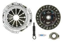 Load image into Gallery viewer, Exedy 2004-2006 Scion Xa L4 Stage 1 Organic Clutch - 16800A