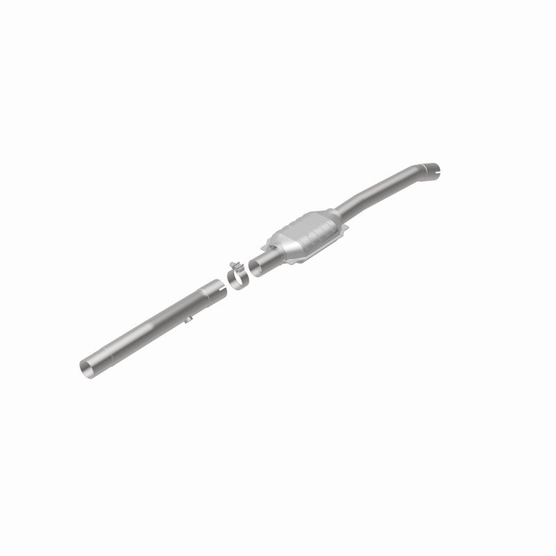 MagnaFlow 1997 Dodge Dakota 5.2L Direct Fit Converter - 4451603