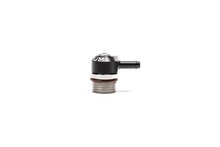 Load image into Gallery viewer, Radium Engineering 10AN ORB Swivel Banjo to 6.5mm Barb Fitting - 20-1000-1065
