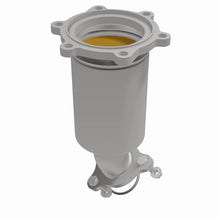 Load image into Gallery viewer, MagnaFlow Direct Fit Catalytic Converter 98-01 Nissan Altima 2.4L (CA Emissions) - 452871
