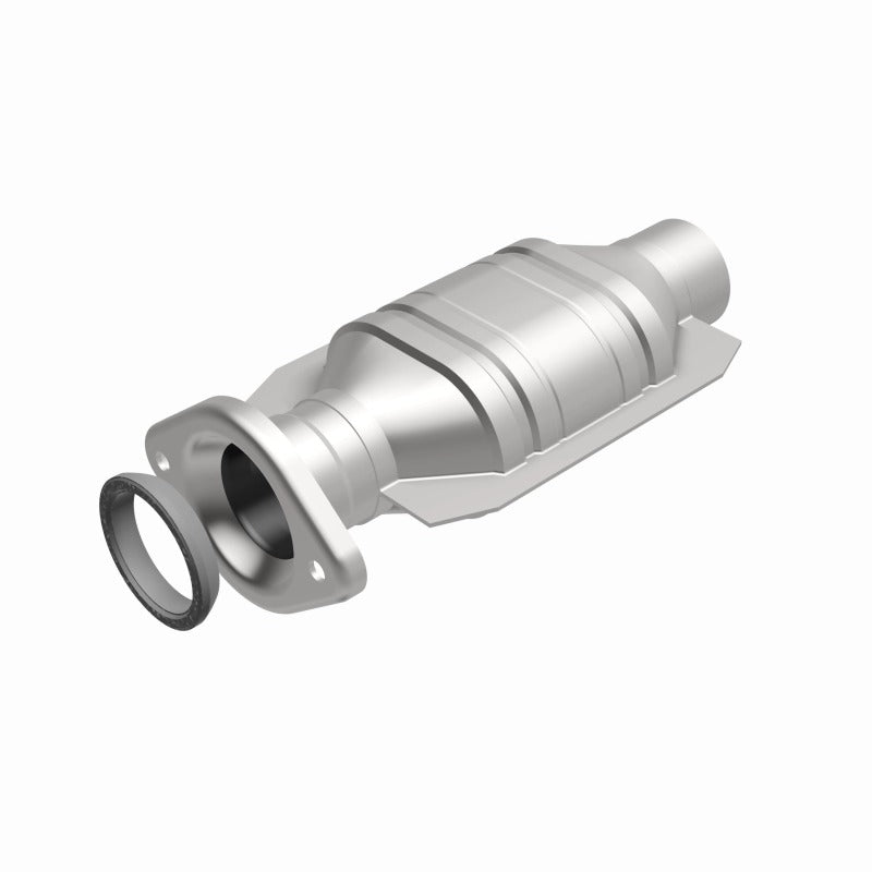 MagnaFlow Direct Fit Catalytic Converter 99-03 Lexus RX300 3.0L Rear - 51318