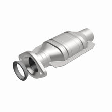 Load image into Gallery viewer, MagnaFlow Direct Fit Catalytic Converter 99-03 Lexus RX300 3.0L Rear - 51318