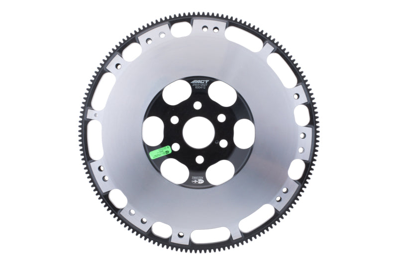 ACT 1979 Ford Mustang XACT Flywheel Prolite - 600412