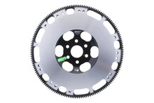 Load image into Gallery viewer, ACT 1979 Ford Mustang XACT Flywheel Prolite