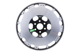 ACT 1979 Ford Mustang XACT Flywheel Prolite