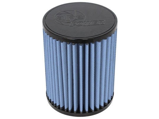 aFe MagnumFLOW Air Filters OER P5R A/F P5R Chevrolet Trailblazer/GMC Envoy 02-09 - 10-10060