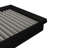 Load image into Gallery viewer, aFe MagnumFLOW Air Filters OER PDS A/F PDS Ford Fusion 06-12 V6-3.0L - 31-10216