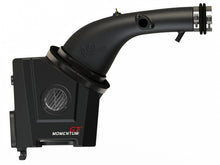 Load image into Gallery viewer, aFe Momentum GT PRO DRY S Stage-2 Intake System 09-19 Toyota Land Cruiser 4.0L V6 - 51-76008