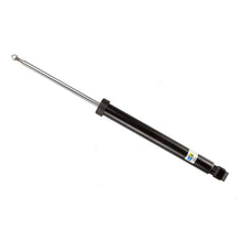 Load image into Gallery viewer, Bilstein B4 OE Replacement 2015 Porsche Macan w/o PASM Rear Twintube Strut Assembly - 19-243177