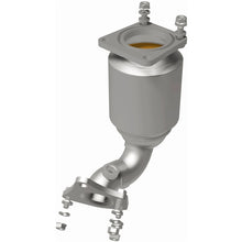 Load image into Gallery viewer, MagnaFlow Direct Fit Catalytic Converter 2011 Nissan Quest 3.5L V6 - 51846