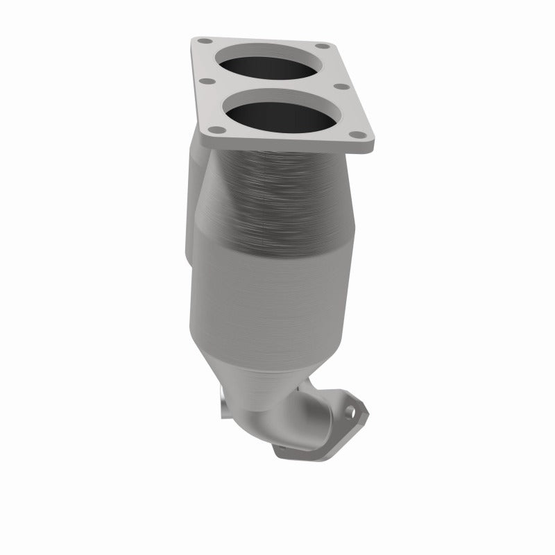MagnaFlow Conv DF 02 Nissan Sentra 2.0L - 23549