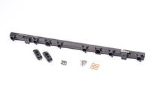 Load image into Gallery viewer, Radium Engineering Fuel Rail RB25DET Neo - 20-0537